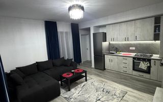 Apartament 3 camere - Decomandat - Dimitrie Leonida - Parcare - Poză 2