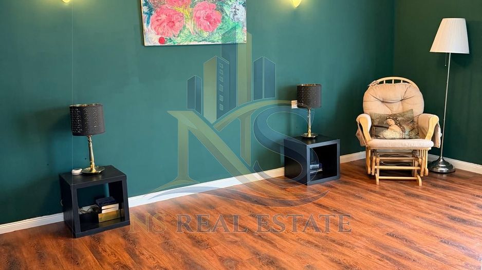 Vila moderna I Tunari I - Poză 14