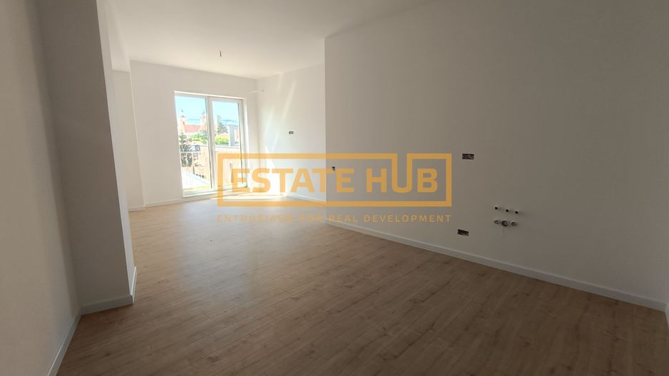 Apartament 3 camere FINISAT | Ploiesti 44 | 0% Comision - Poză 5