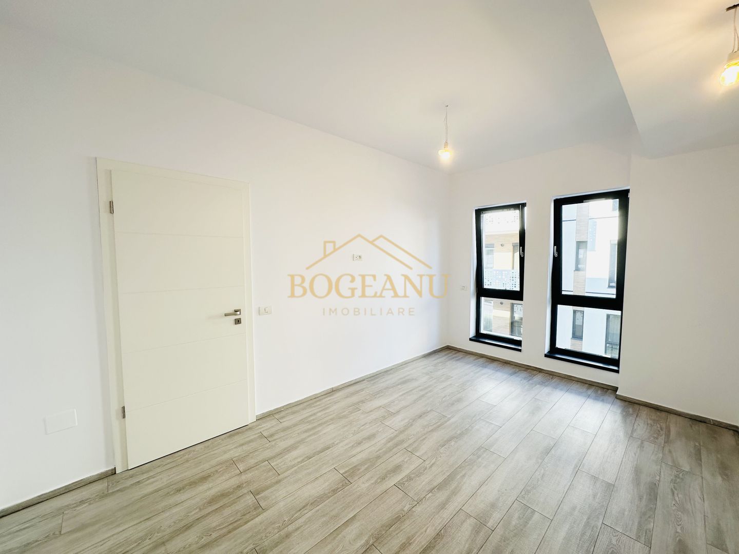 BG148-Apartament 2 camere premium | Terasă 10 mp | Parcare subterana - Poză 5