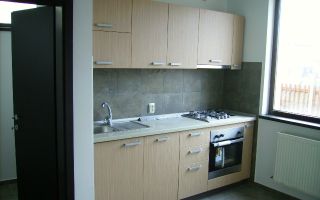 Vila 5 camere Pipera - Porsche Romania - Cortina North - Poză 5