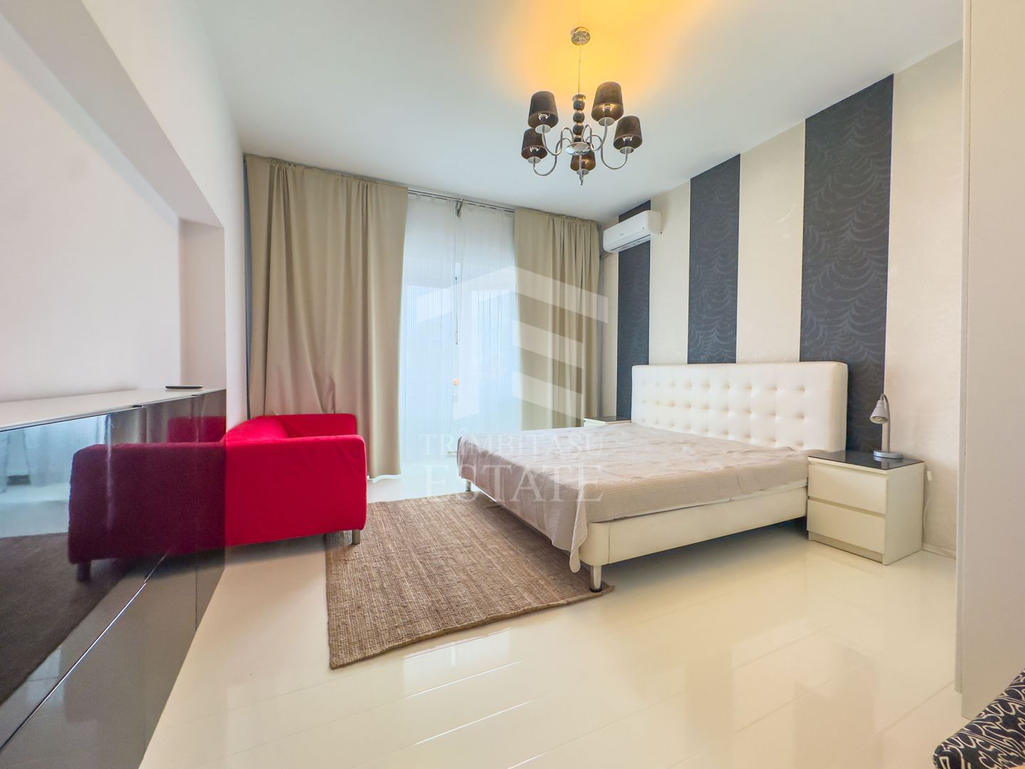 3 Camere Premium | Universitate – Mântuleasa | 0% Comision - Poză 10