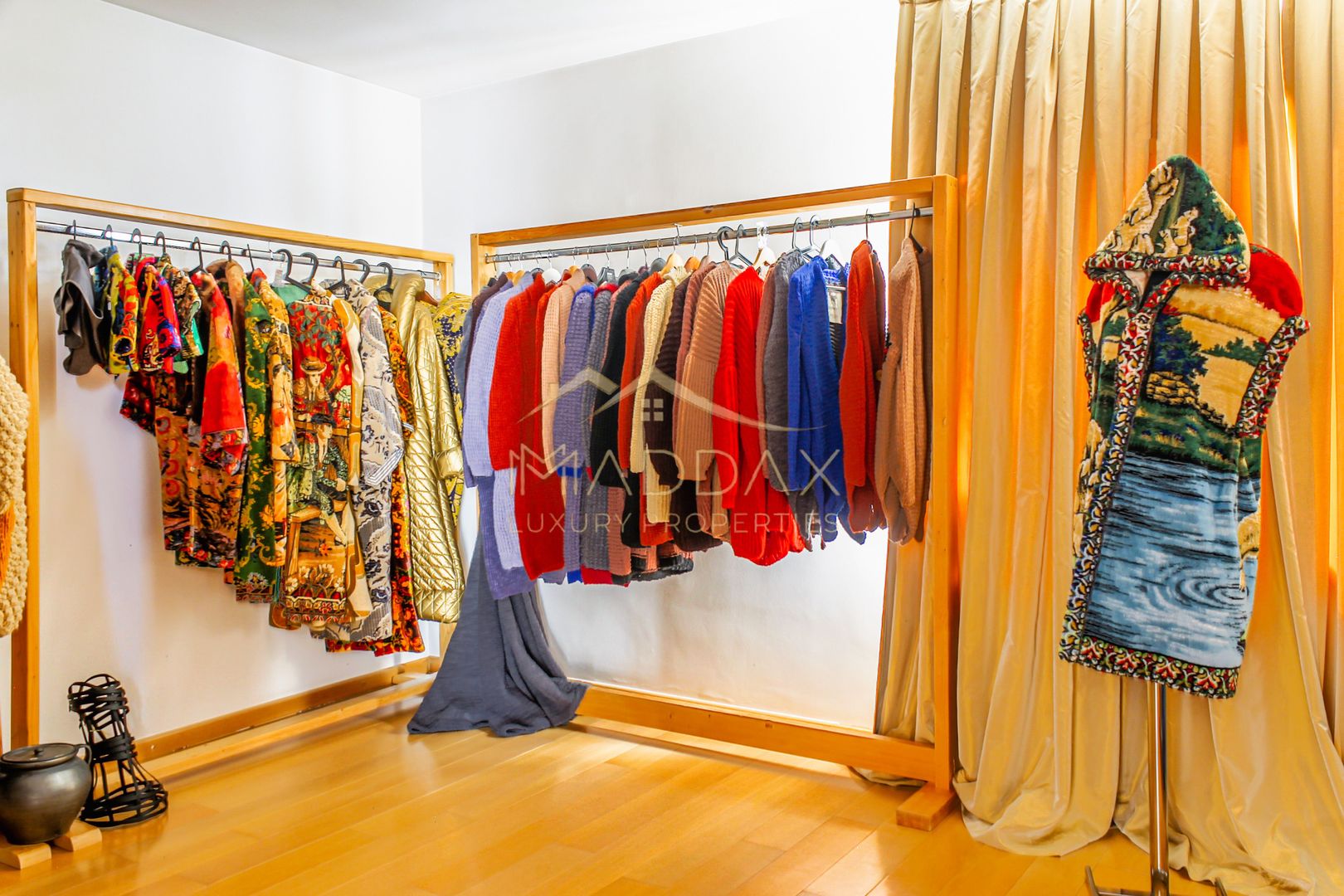 Vila unica individuala ***591mp*** // Erou Iancu Nicolae - Poză 21