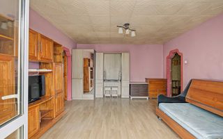 Apartament 2 camere in Mioveni etajul 2 - Poză 2