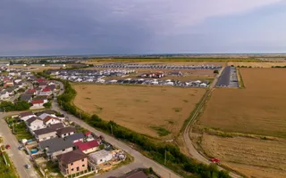 Teren | Tunari | 15000 mp - Poză 25