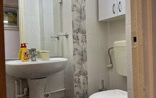 Proprietar,inchiriez 4 cam, centala proprie, 2 bai, stradal,3 min Metrou Lujerului,et 6  11 - Poză 7