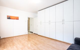 COMISION0% - Apartament 2 camere Drumul Sarii - str. Baltagului - Poză 3