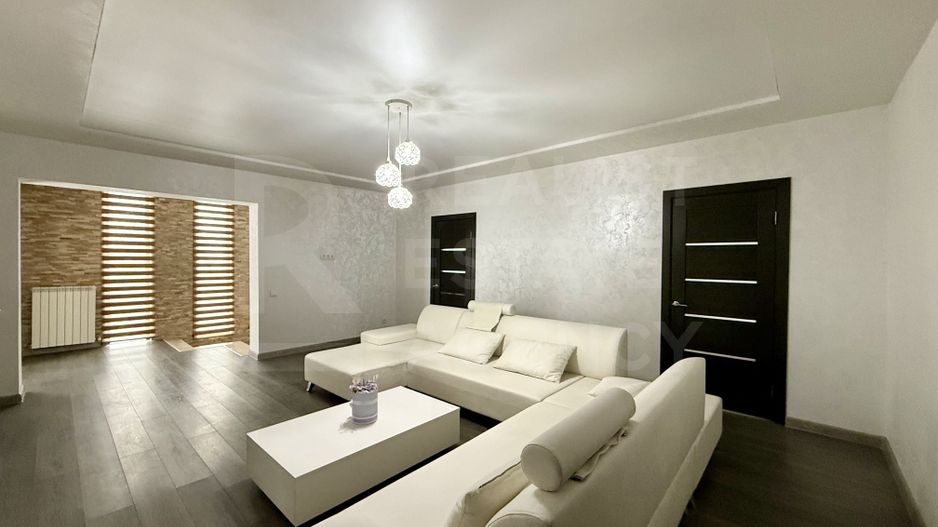 Vânzare, casă, 5 camere, strada Nicolae Dimo, Edineț - Poză 10