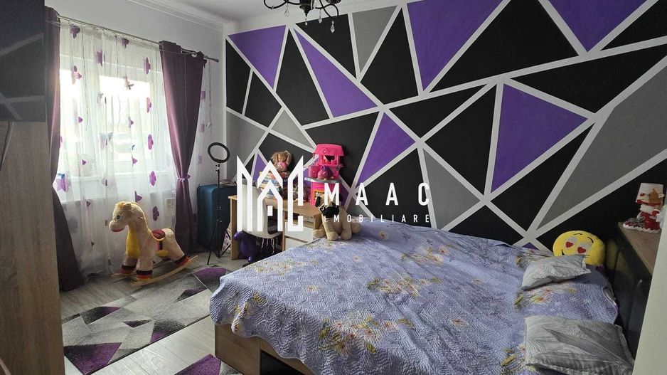 Apartament 3 camere | 70 mp | Zona Tineretului - Poză 2