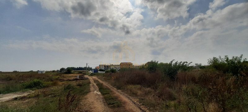 Teren extravilan oportunitate de investiție în Costinești - Poză 10