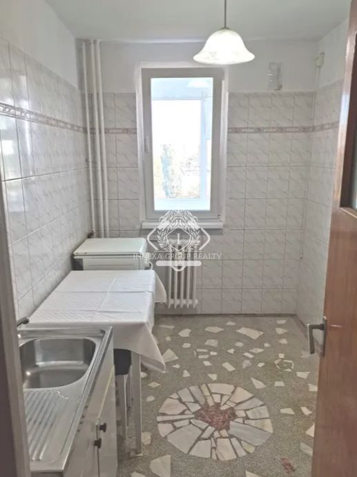 Apartament 3 camere I Prelungirea Ghencea - Poză 4