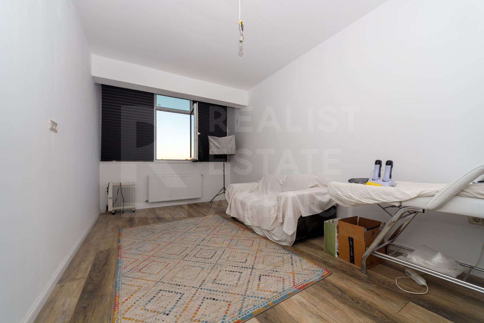 Vânzare, apartament, 4 camere, zona Giulești, București - Poză 10