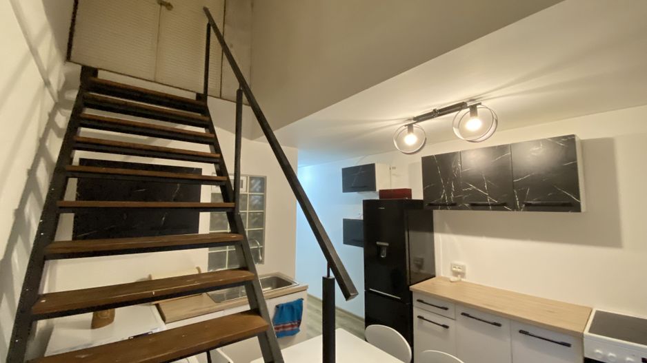 Comision 0%, Apartament 6 Camere, 2 Nivele, 210 mp, zona Blascovici, CFR - Poză 12