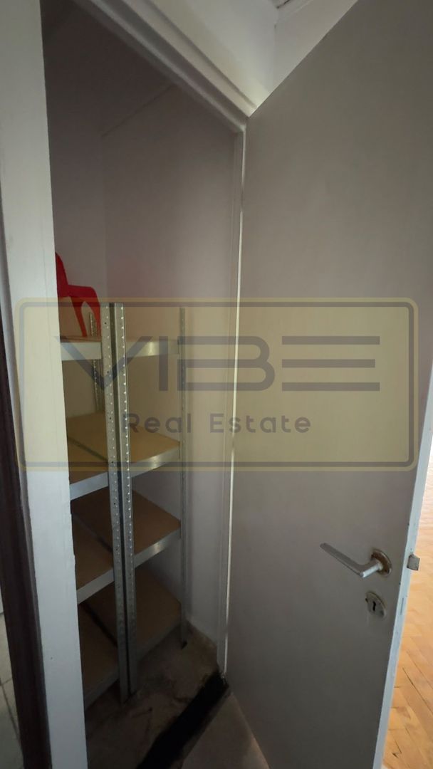 Apartament 2 camere Tatarasi - Scoala Ionel Teodoreanu - Poză 10
