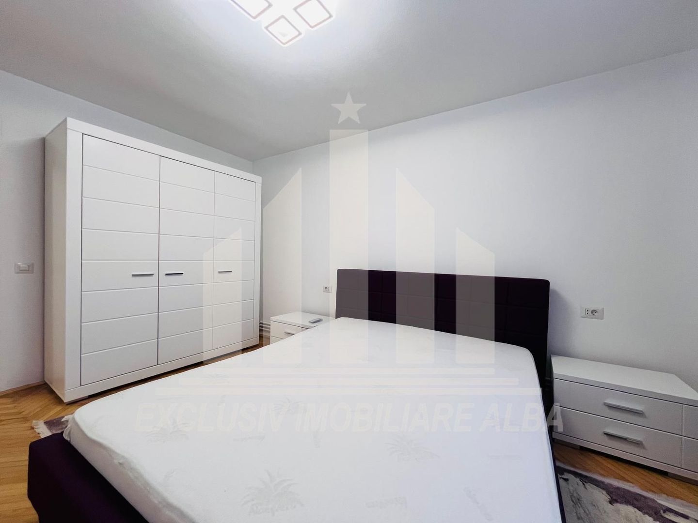 Apartament cu 3 camere, Cetate- Parcul Unirii - Poză 6