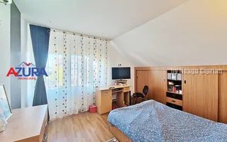 Vila de vanzare in Pitesti, cartier Prundu - Poză 12
