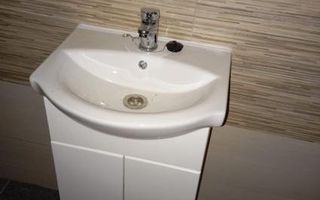 Centru Vechi I Garsoniera I P+2 I Pretabil Airbnb - Poză 7