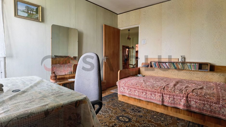 Decomandat, Intermediar, Gradini Manastur! - Poză 8