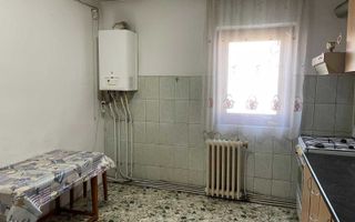 Apartament 2 camere decomandat, Gara - Arcu, Iași - de închiriat - Poză 7