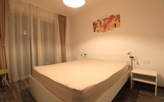 Iris Armoniei, 2 camere, centrala proprie. - Poză 9