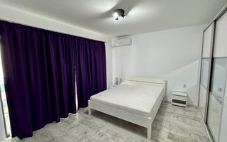 Duplex, Borhanci, Livada Polocsay, Romul Ladea, Fagului - Poză 2