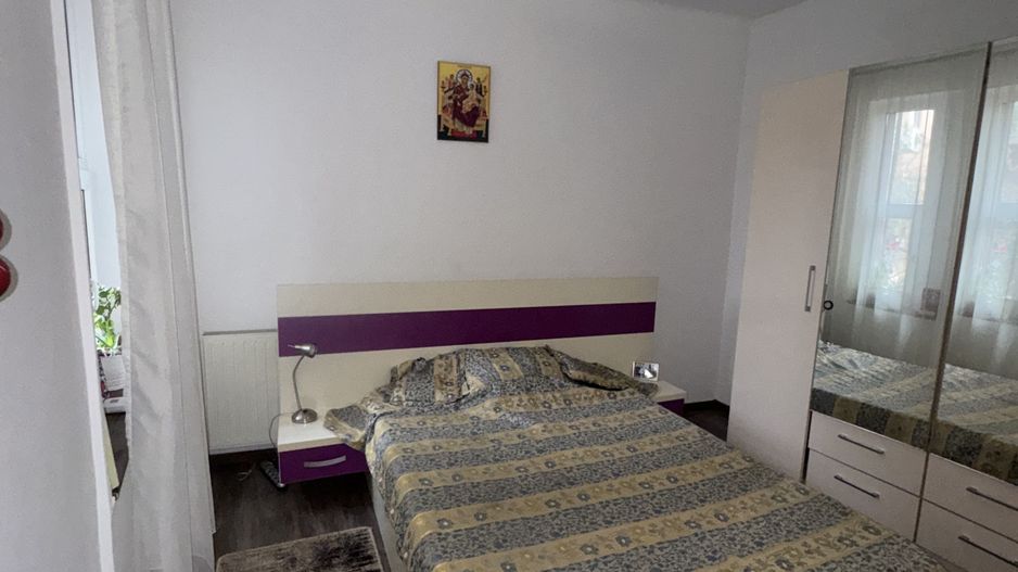 Casa cu potențial - Victoriei - Poză 7