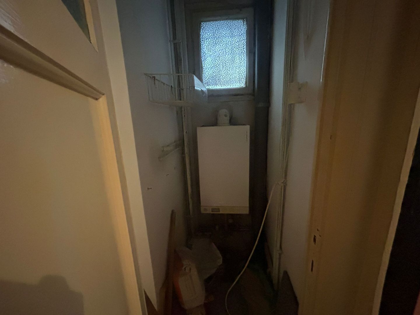 2 Camere ULTRACENTRAL Mosilor - Pet Friendly - Poză 6