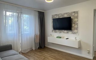 2 camere - prima inchiriere zona Romniceanu - Poză 4