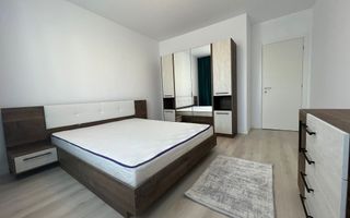 Apartament 2 camere decomandat Conest Evolution - Poză 7