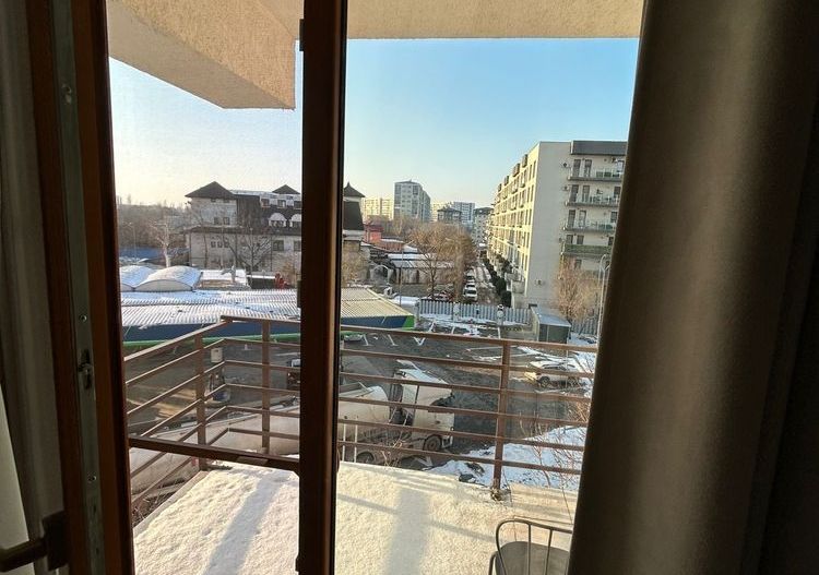 Apartament Premium 2 camere, complet mobilat si utilat, Militari - Pacii - Poză 8