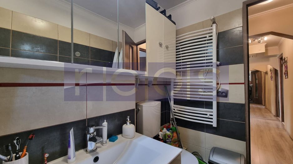 VANZARE 5 CAMERE | DECOMANDAT | ZONA TINERETULUI - Poză 17