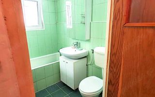 🌳 Închiriez Apartament cu 2 camere, Baba Novac, lângă Parcul IOR și ParkLake - Poză 3