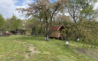 Casă de vânzare, 4 camere, Miroslava - 355.000 EUR - Poză 8