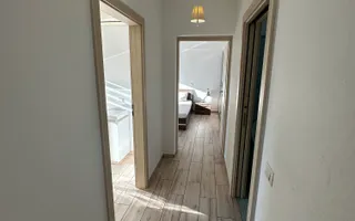 Apartment 4 camere Piata Unirii aproape de Medicina - Poză 15