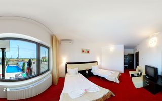 Afacere La Cheie / Venit Imediat - Poză 25