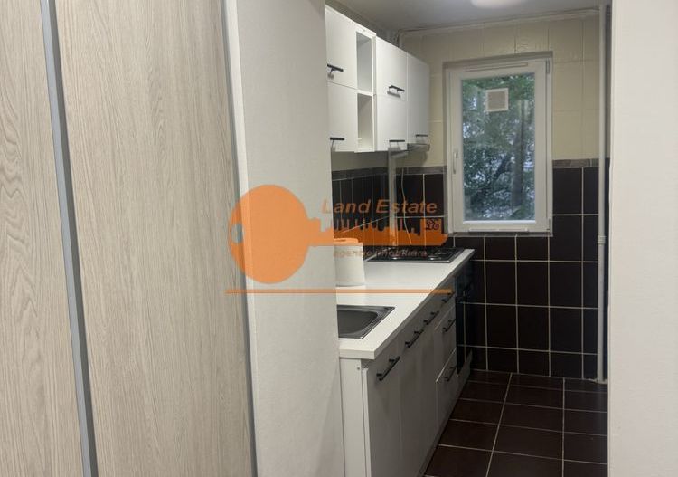 Apartament de Vanzare Zona Luica - Poză 6
