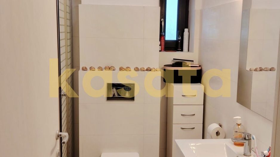 Apartament spațios cu 4 camere – ideal pentru familie | Casa Presei - Poză 7