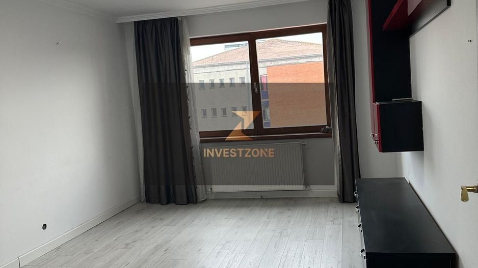 Apartament cu 2 camere-42 mp util - Poză 18