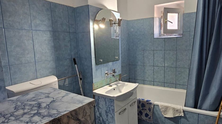 Apartament 2 camere- Lapus - Poză 10