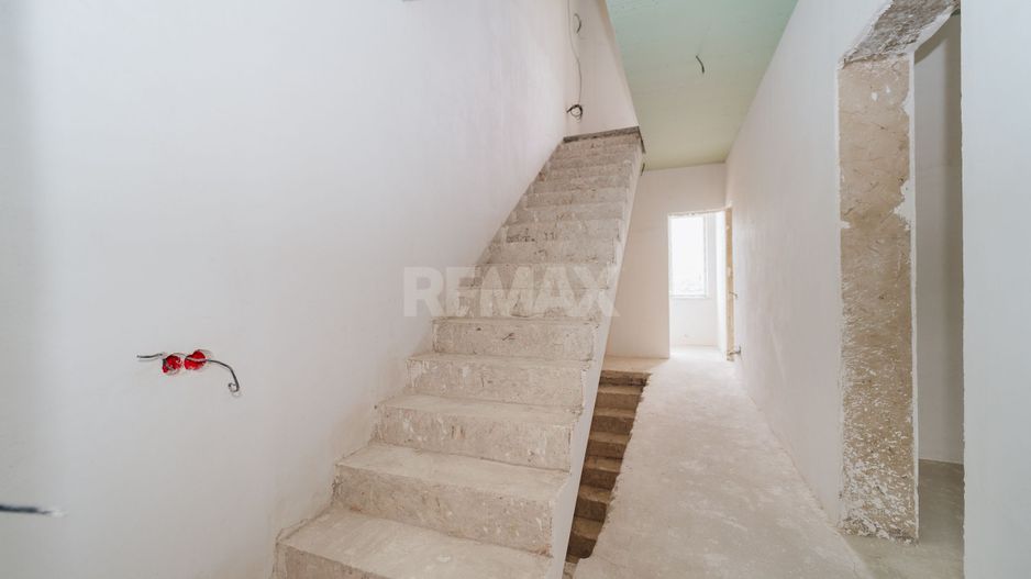 Se vinde ultimul Townhouse, la doar 15 min de la Chisinau - Poză 5