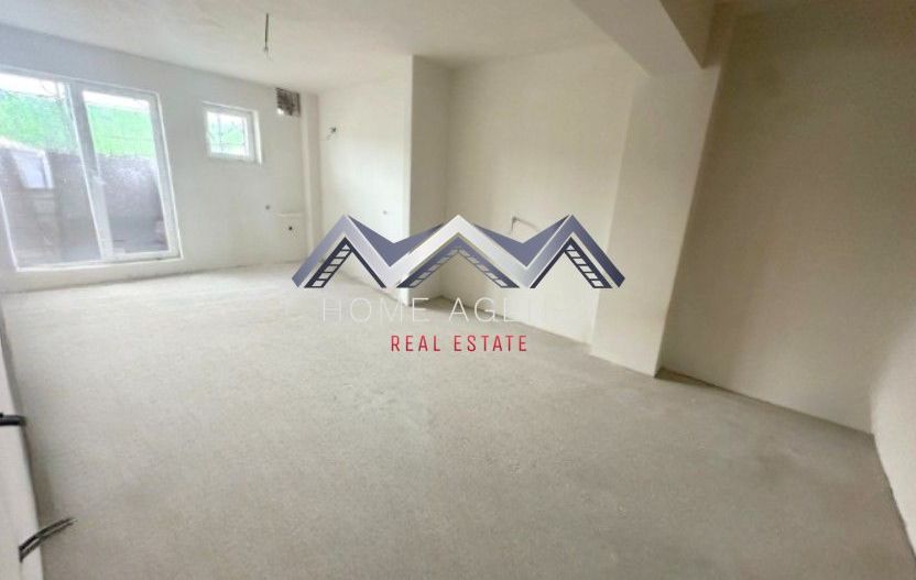 Apartament 2 camere Otopeni | preț final - Poză 4