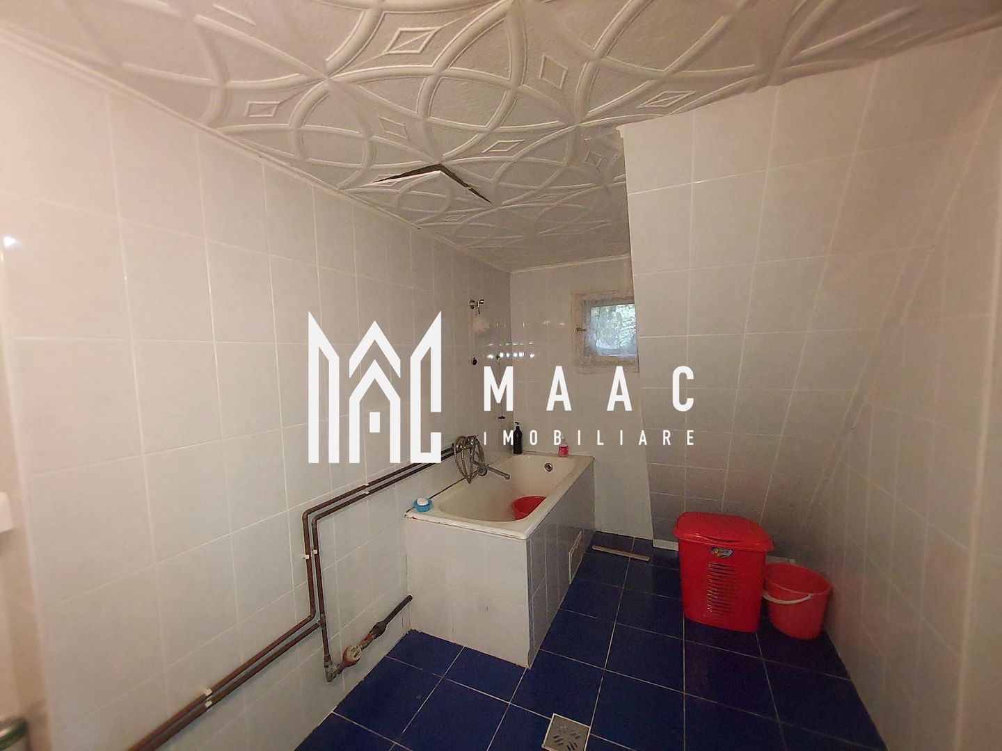 Apartament la casa | 86 MPU | Terezian - Poză 9