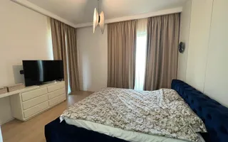 Casa individuala - 4 camere - 2 bai - la 10 min de RATB - Poză 17