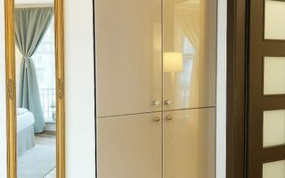 Apartament exclusivist 2 camere, Universitate, vedere superbă - Poză 3