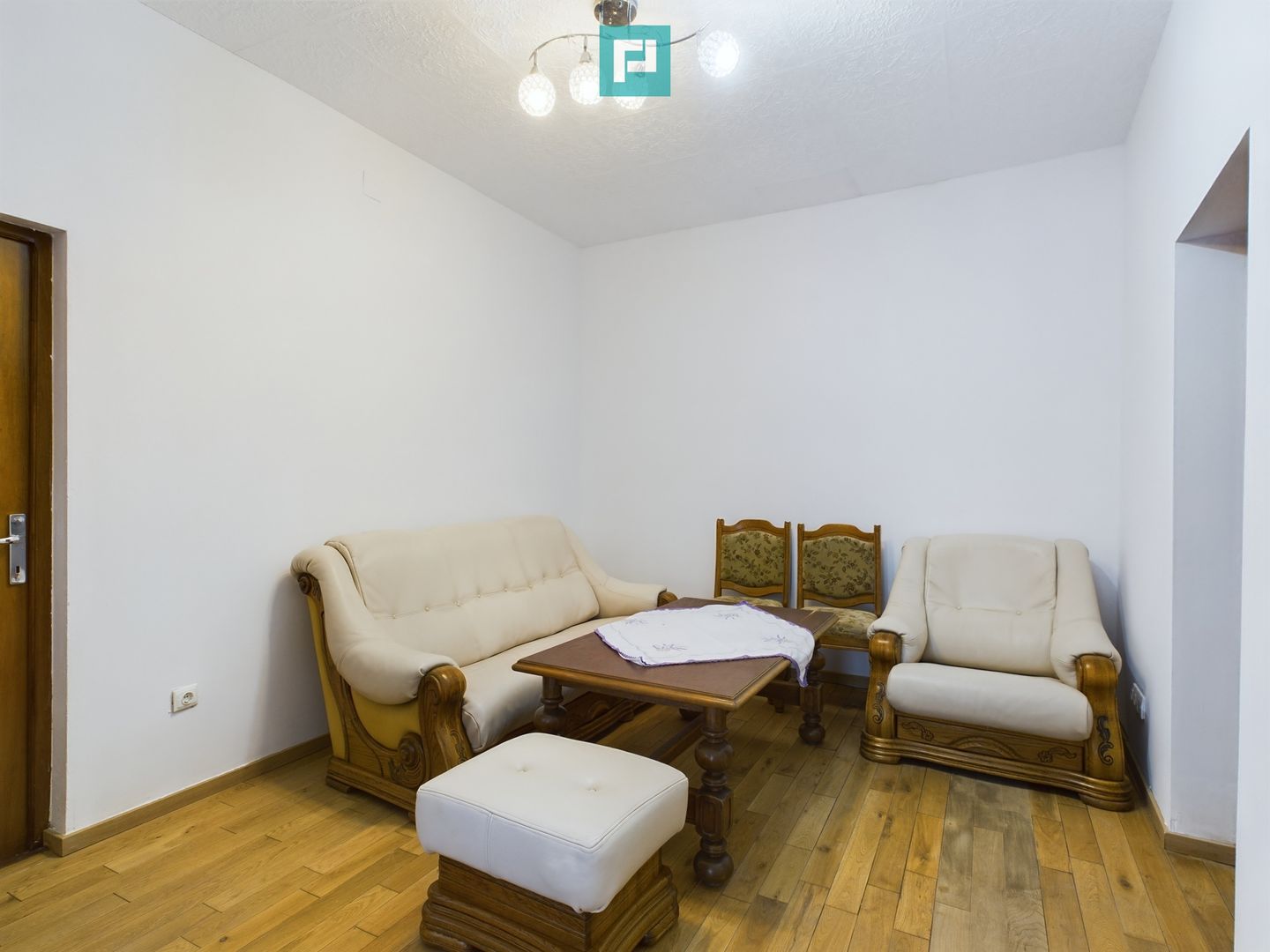 Casă cu 4 camere renovată complet în zona Gării de Nord - Poză 4
