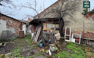 Teren cu potențial investițional – Zonă centrală, Timișoara - Poză 5