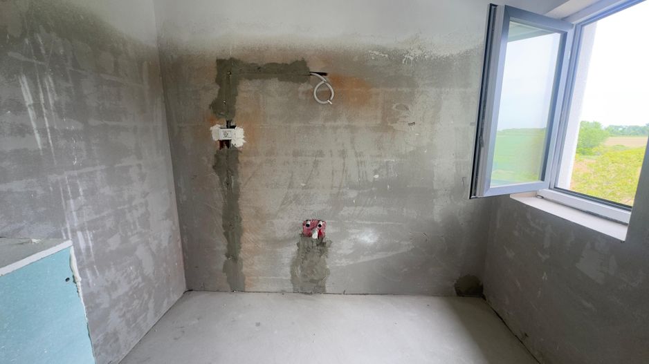 COMISION 0% | Apartamente SAD 2 si 3 Camere | 58 mp | Zona Bucovăț - Poză 11