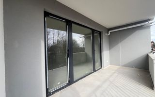 Apartament cu trei camere in Turnisor - Poză 5