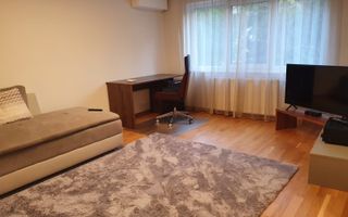 Apartamente 3 camere zona Centrala - Poză 7