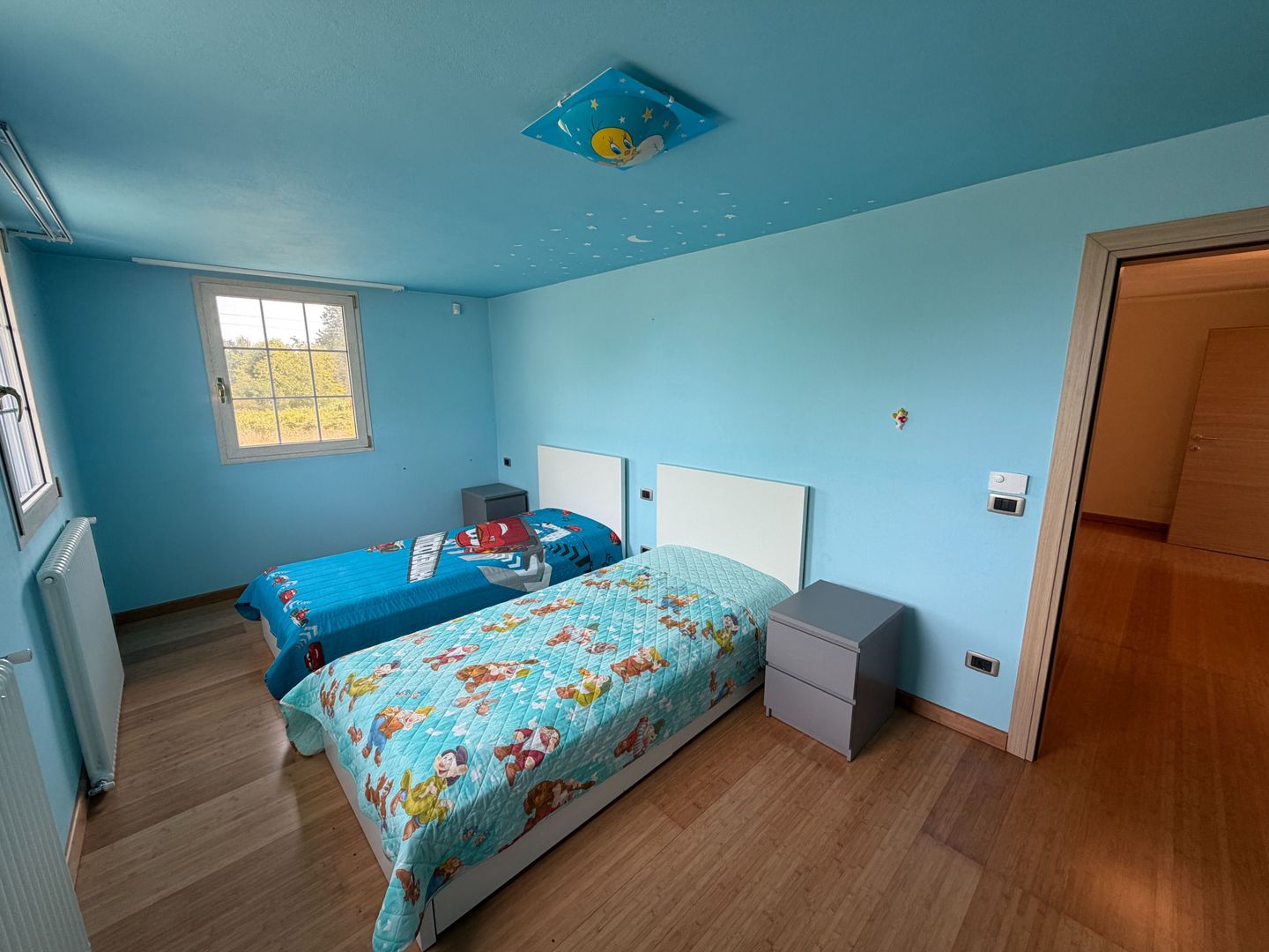 Casa cu teren 10.000mp si foarte multe posibilitati - Poză 15